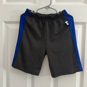 Nickelodeon Paw Patrol Mesh Shorts